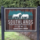 Illustration for article titled Pics from the (Stable)side: 2018-04-15 to Southlands